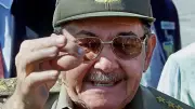 Justice américaine : Raúl Castro inculpé pour complot en 1996