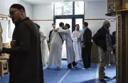 Justice confirme l'interdiction du rassemblement musulman à Nantes