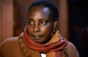 Justice française : l'ex-Première dame rwandaise face à la cour d'appel