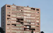 Justice refuse expulsion de familles HLM pour trafic de drogue