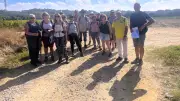 Juvignac : un rallye ludique pour découvrir le patrimoine local