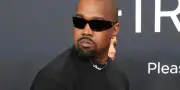 Kanye West autorisé à donner deux concerts aux Pays-Bas en juin