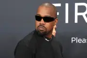 Kanye West autorisé à se produire aux Pays-Bas après interdictions