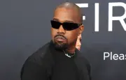 Kanye West en concert en Albanie en juillet malgré les controverses