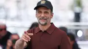 Kassovitz : 
