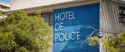 Kaylly, disparue à Nîmes le 26 mai, retrouvée saine et sauve
