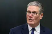 Keir Starmer face à la tempête politique avant le discours du roi Charles III