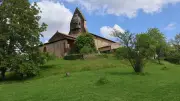 Kermesse de Pentecôte à Carcarès-Sainte-Croix : fête et patrimoine