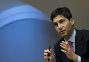 Kevin Warsh à la Fed : une victoire en trompe-l'œil pour Trump