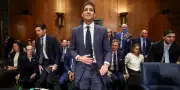 Kevin Warsh, nouveau président de la Fed nommé par Trump