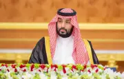 Khashoggi : un juge français enquête sur le prince héritier saoudien