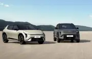 Kia réduit ses prix pour contrer les constructeurs chinois en Europe