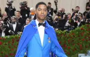 Kid Cudi exclut M.I.A. de sa tournée après des propos controversés