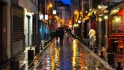 Kidnapping à Paris : un jeune homme séquestré et battu pour une dette