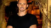 Koh-Lanta : Guillaume revient sur son erreur stratégique et son allié Hugo