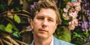 Kristopher Jansma : une fresque familiale entre secrets et résilience