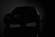 La 2CV électrique renaît : Citroën annonce son retour à moins de 15 000 euros