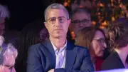 La BD de François Ruffin accusée de racisme : polémique à gauche