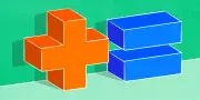 La bille de stochastité : l'énigme maths du Monde n°99