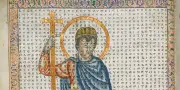 « La bonté de l’empereur Louis » : plaidoyer pour l’unité carolingienne