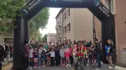 La Boucle vendroise : une troisième édition prometteuse ce dimanche