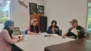 La Cantine populaire fête son anniversaire le 31 mai à Pézenas