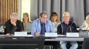 La CCVH acquiert des terrains pour des logements locatifs familiaux