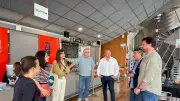 La Cigalière : un fleuron culturel régional pour la jeunesse