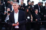 La cigarette fait son comeback sur les réseaux sociaux