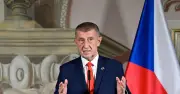 La coalition tchèque pour les munitions à l'Ukraine s'essouffle
