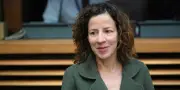 La Commission européenne dévoile sa première stratégie contre la pauvreté