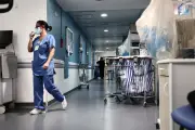La Cour des comptes dénonce les lacunes de la qualité des soins en France