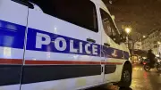 La Courneuve : un locataire visé par des tirs sur son appartement en pleine nuit