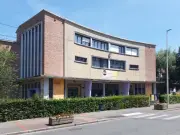 La dernière école des beaux-arts des Hauts-de-France menacée de fermeture