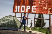 La diplomatie humanitaire au cœur de la politique internationale