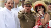 La dynastie Castro plus que jamais aux manettes d’un Cuba en crise
