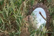 La Fabrique de Miroirs : une plongée dans l'artisanat d'art