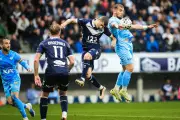 La FFF dévoile la Ligue 3 : trophée, diffusion et ambitions pour 2025