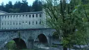 La Filature du Mazel dévoile sa programmation de mai en Cévennes