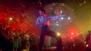 La Fièvre du samedi soir : une comédie musicale en 2027