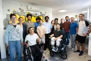 La Gaming House de Hyères fête son premier anniversaire avec succès