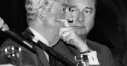 La gauche et la droite françaises face au creux générationnel