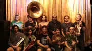 La gravité sensuelle de The Notwist