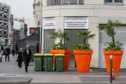 La guerre du poulet : polémique sur les fast-foods halal et l'origine des volailles