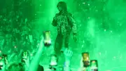 La Mano 1.9 enflamme le Zénith et annonce son premier concert à l'Accor Arena