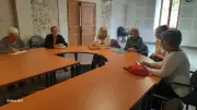 La médiathèque prépare sa rentrée avec animations et sorties