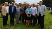La MJC de Servian fête ses 80 ans : un anniversaire ouvert à tous