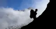 La montagne en été : un tournant majeur pour les vacances en France