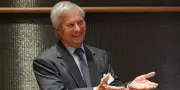 La métapolitique au cœur de l'offensive de la droite réactionnaire dans la culture
