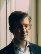 La méthode de Luis Vassy à Sciences Po Paris crée des remous